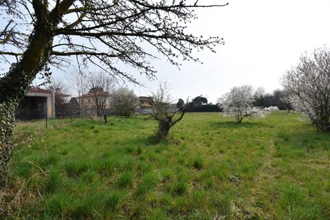Tomt i Turbigo, Milan, Turbigo - € 670 000 | Ref: 448I - foto 2