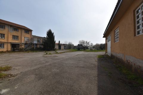 Tomt i Turbigo, Milan, Turbigo - € 670 000 | Ref: 448I - foto 3