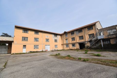 Tomt i Turbigo, Milan, Turbigo - € 670 000 | Ref: 448I - foto 5