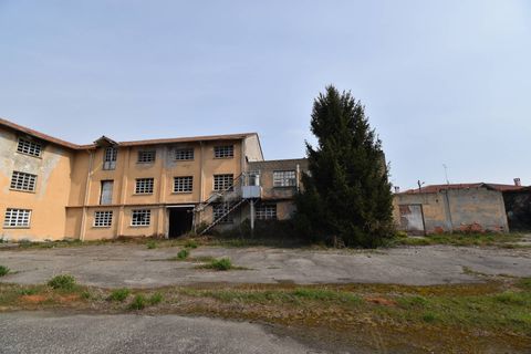 Tomt i Turbigo, Milan, Turbigo - € 670 000 | Ref: 448I - foto 6