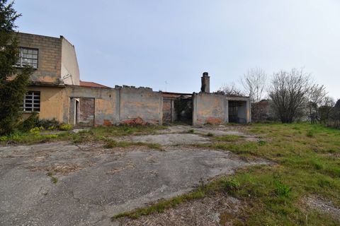 Tomt i Turbigo, Milan, Turbigo - € 670 000 | Ref: 448I - foto 10