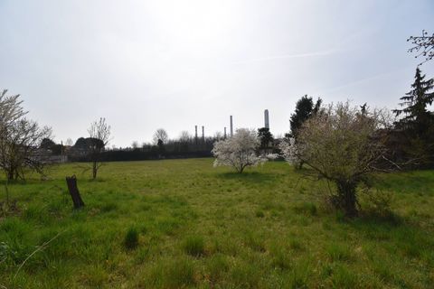 Tomt i Turbigo, Milan, Turbigo - € 670 000 | Ref: 448I - foto 13