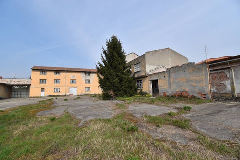 Tomt i Turbigo, Milan, Turbigo - € 670 000 | Ref: 448I - foto 14
