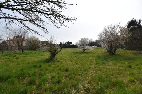 Tomt i Turbigo, Milan, Turbigo - € 670 000 | Ref: 448I - foto 15