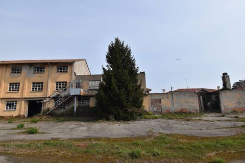 Tomt i Turbigo, Milan, Turbigo - € 670 000 | Ref: 448I - foto 18