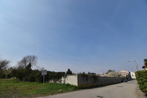 Tomt i Turbigo, Milan, Turbigo - € 670 000 | Ref: 448I - foto 20