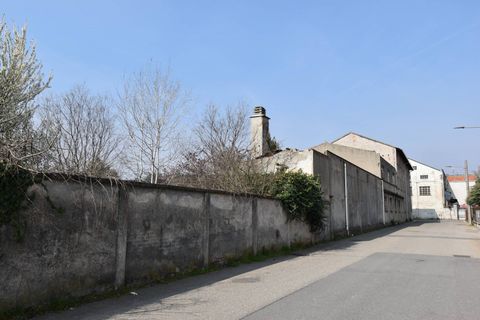 Tomt i Turbigo, Milan, Turbigo - € 670 000 | Ref: 448I - foto 22