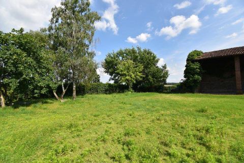 Granja a Cameri, Novara, Cameri - € 950.000 | Ref: 450I - foto 7