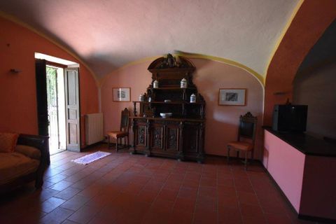 Granja a Cameri, Novara, Cameri - € 950.000 | Ref: 450I - foto 15