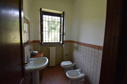 Granja a Cameri, Novara, Cameri - € 950.000 | Ref: 450I - foto 17