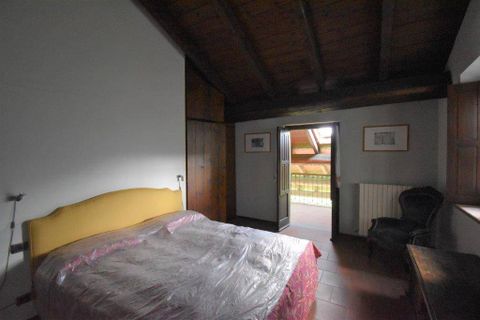 Granja a Cameri, Novara, Cameri - € 950.000 | Ref: 450I - foto 18