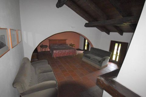 Granja a Cameri, Novara, Cameri - € 950.000 | Ref: 450I - foto 19