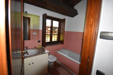 Granja a Cameri, Novara, Cameri - € 950.000 | Ref: 450I - foto 20