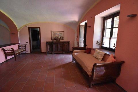 Granja a Cameri, Novara, Cameri - € 950.000 | Ref: 450I - foto 23