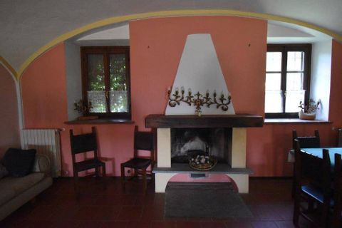 Granja a Cameri, Novara, Cameri - € 950.000 | Ref: 450I - foto 24