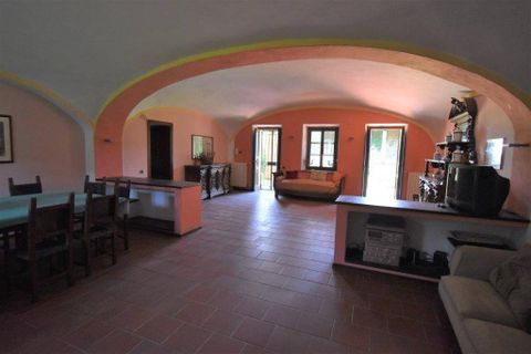 Granja a Cameri, Novara, Cameri - € 950.000 | Ref: 450I - foto 25