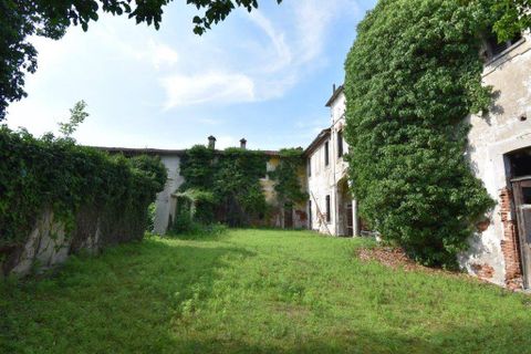 Granja a Cameri, Novara, Cameri - € 950.000 | Ref: 450I - foto 31
