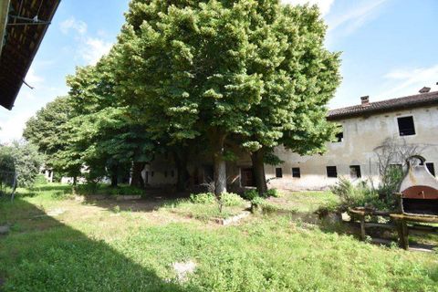 Granja a Cameri, Novara, Cameri - € 950.000 | Ref: 450I - foto 38