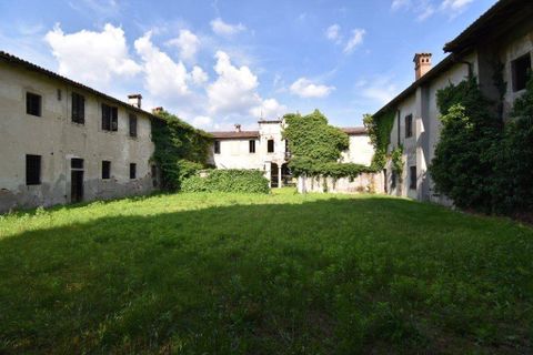 Granja a Cameri, Novara, Cameri - € 950.000 | Ref: 450I - foto 43