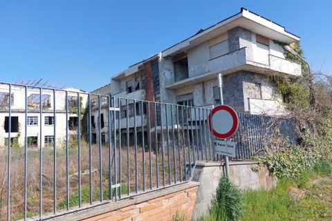 Helårsgrund i Turbigo, Milan, Turbigo - € 3.000.000 | Ref: 505I - foto 3