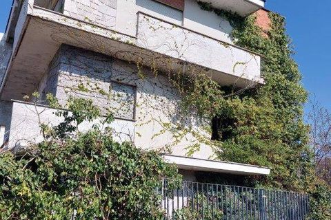 Helårsgrund i Turbigo, Milan, Turbigo - € 3.000.000 | Ref: 505I - foto 6