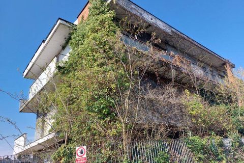Helårsgrund i Turbigo, Milan, Turbigo - € 3.000.000 | Ref: 505I - foto 7
