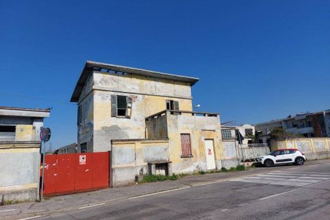 Helårsgrund i Turbigo, Milan, Turbigo - € 3.000.000 | Ref: 505I - foto 9