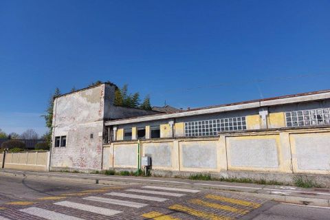 Helårsgrund i Turbigo, Milan, Turbigo - € 3.000.000 | Ref: 505I - foto 10