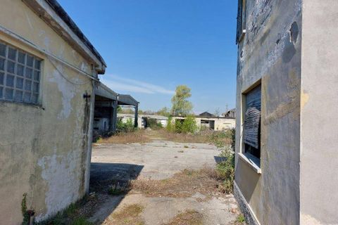 Helårsgrund i Turbigo, Milan, Turbigo - € 3.000.000 | Ref: 505I - foto 13