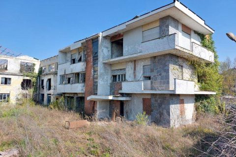 Helårsgrund i Turbigo, Milan, Turbigo - € 3.000.000 | Ref: 505I - foto 17