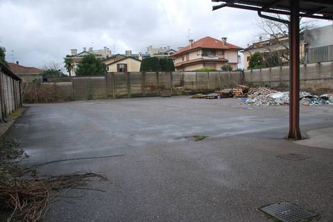 Erhvervsejendom i Legnano, Milan, Legnano - € 450.000 | Ref: 505L - foto 2