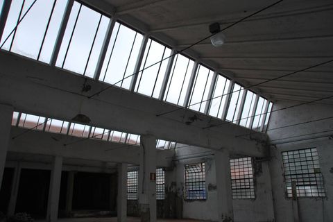 Erhvervsejendom i Legnano, Milan, Legnano - € 450.000 | Ref: 505L - foto 13