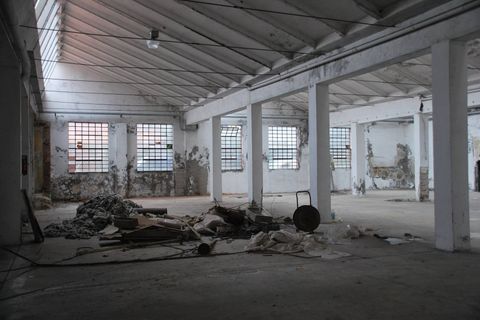 Erhvervsejendom i Legnano, Milan, Legnano - € 450.000 | Ref: 505L - foto 15
