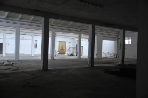 Erhvervsejendom i Legnano, Milan, Legnano - € 450.000 | Ref: 505L - foto 16