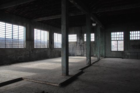 Erhvervsejendom i Legnano, Milan, Legnano - € 450.000 | Ref: 505L - foto 17