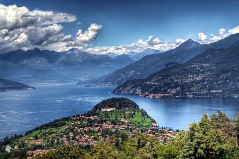 Terra a Monguzzo, Como, Monguzzo - € 250.000 | Ref: 507M - foto 4