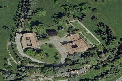 Terra a Monguzzo, Como, Monguzzo - € 250.000 | Ref: 507M - foto 6