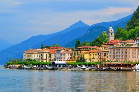 Terra a Monguzzo, Como, Monguzzo - € 250.000 | Ref: 507M - foto 11