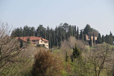 Terra a Monguzzo, Como, Monguzzo - € 250.000 | Ref: 507M - foto 12