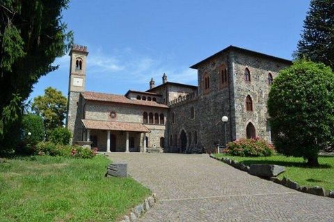 Terra a Monguzzo, Como, Monguzzo - € 250.000 | Ref: 507M - foto 13