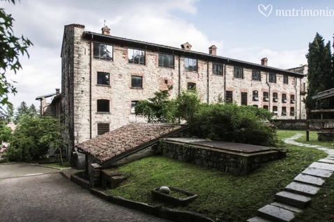 Terra a Monguzzo, Como, Monguzzo - € 250.000 | Ref: 507M - foto 20