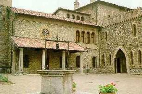 Terra a Monguzzo, Como, Monguzzo - € 250.000 | Ref: 507M - foto 23