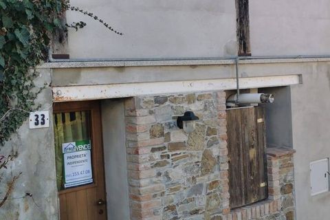 Lejlighed i Farini, Piacenza, Farini - € 50.000 | Ref: 508M - foto 2