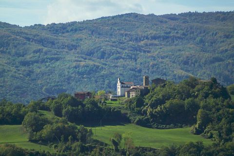 Lejlighed i Farini, Piacenza, Farini - € 50.000 | Ref: 508M - foto 3