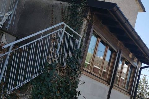Lejlighed i Farini, Piacenza, Farini - € 50.000 | Ref: 508M - foto 4
