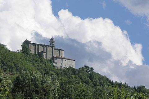 Lejlighed i Farini, Piacenza, Farini - € 50.000 | Ref: 508M - foto 5