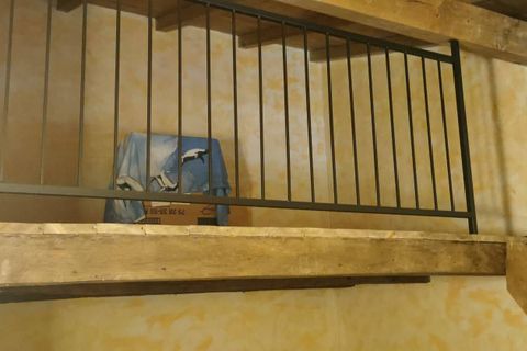 Lejlighed i Farini, Piacenza, Farini - € 50.000 | Ref: 508M - foto 6