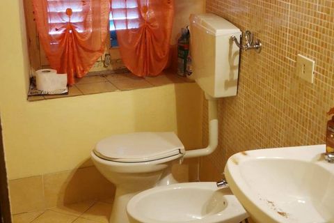 Lejlighed i Farini, Piacenza, Farini - € 50.000 | Ref: 508M - foto 8