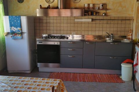Lejlighed i Farini, Piacenza, Farini - € 50.000 | Ref: 508M - foto 9