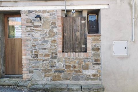 Lejlighed i Farini, Piacenza, Farini - € 50.000 | Ref: 508M - foto 10